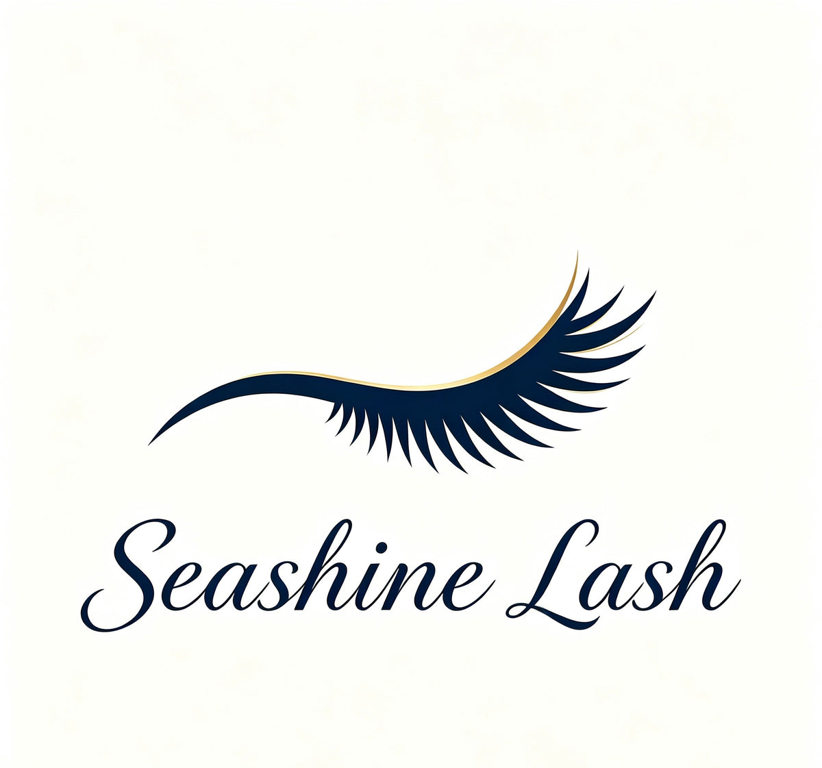 Strip Lashes