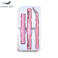 Bond &seal tool set/kit
