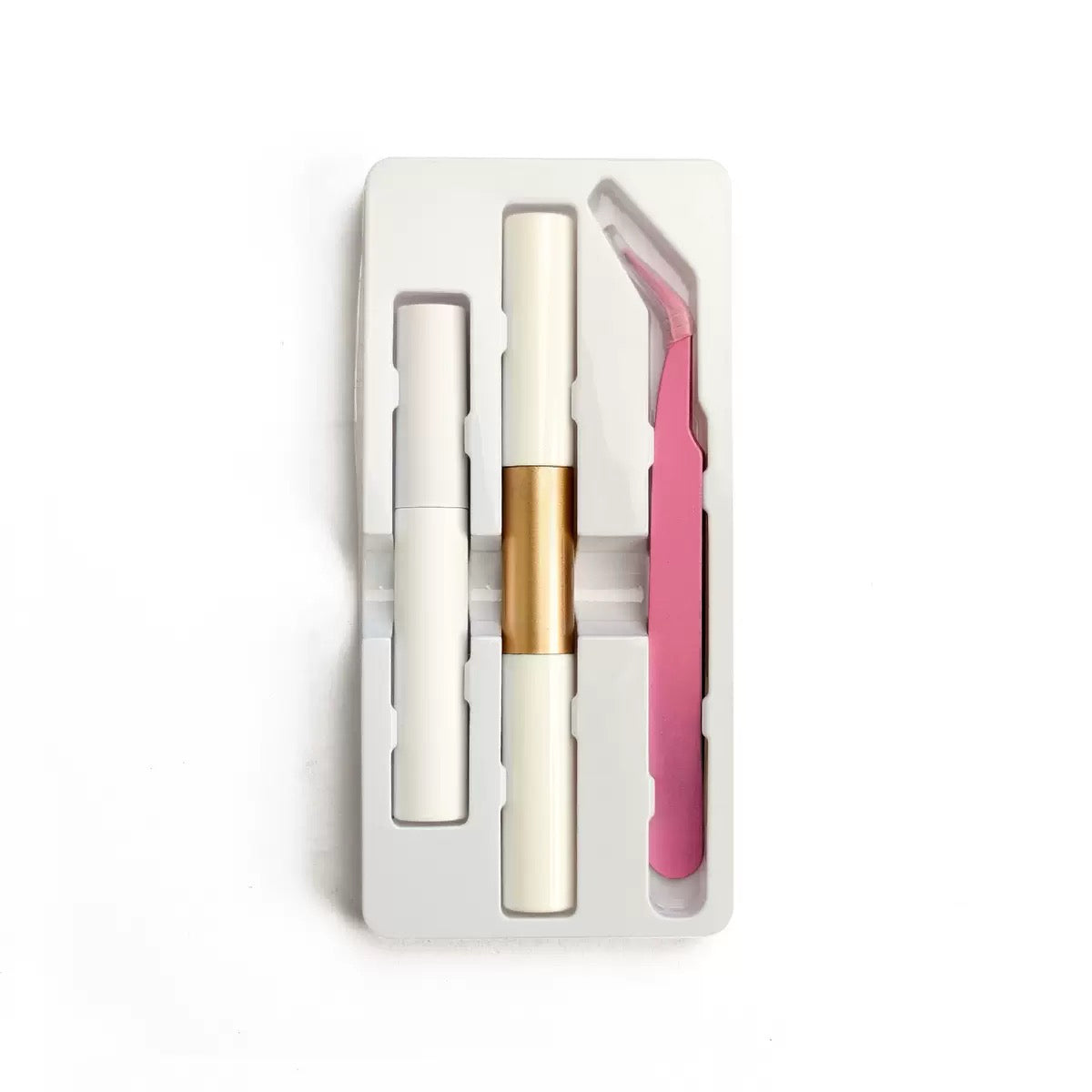 Bond &seal tool set/kit